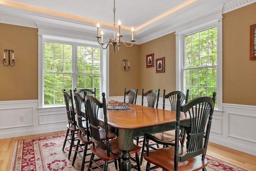 51 Drumlin Hill Rd