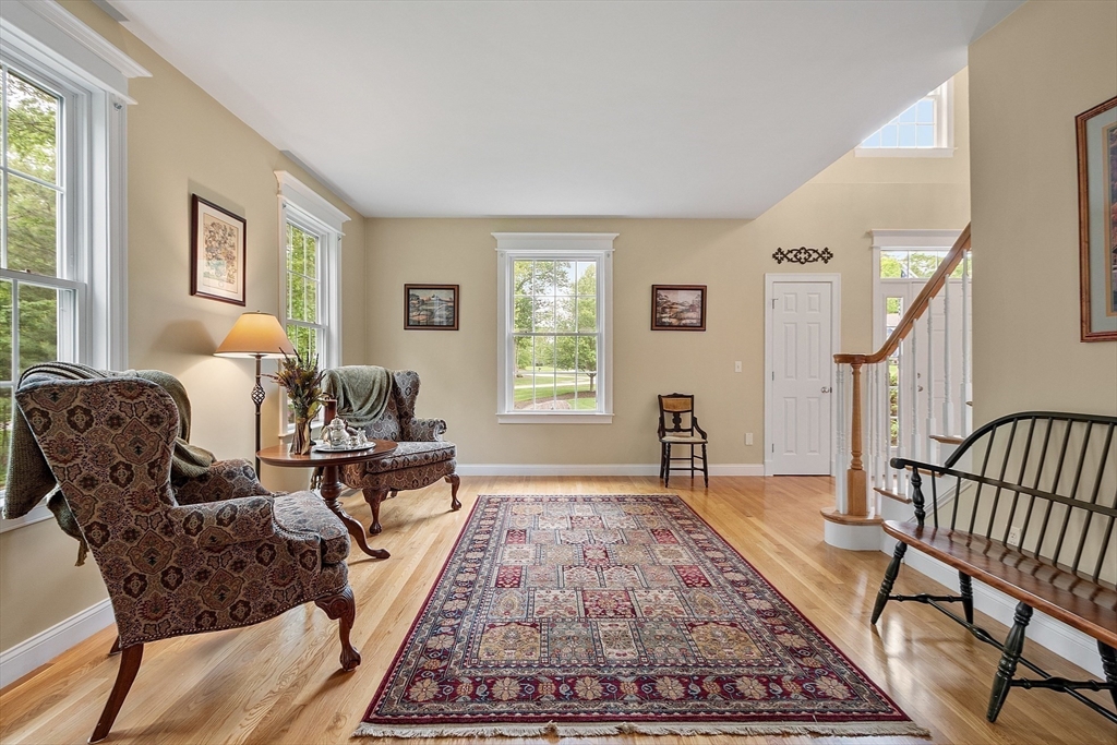 51 Drumlin Hill Rd