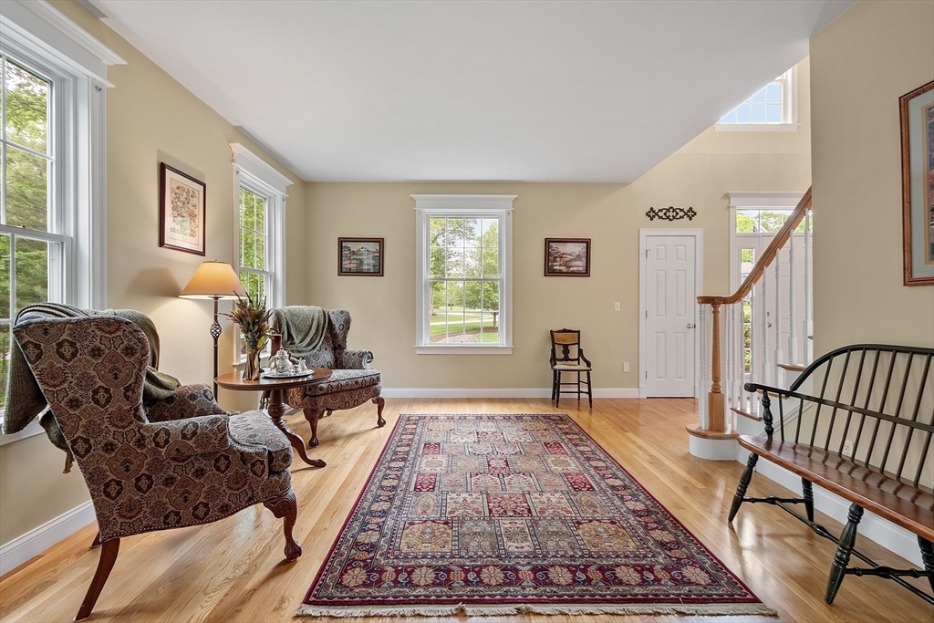 51 Drumlin Hill Rd