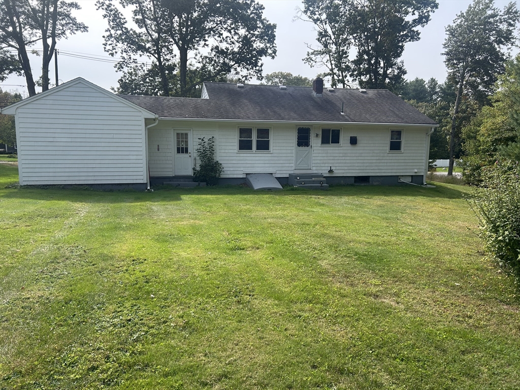 1332 Main Street