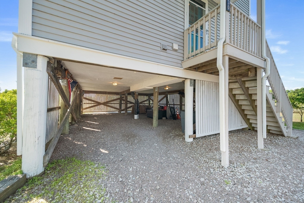 30 Hooper St