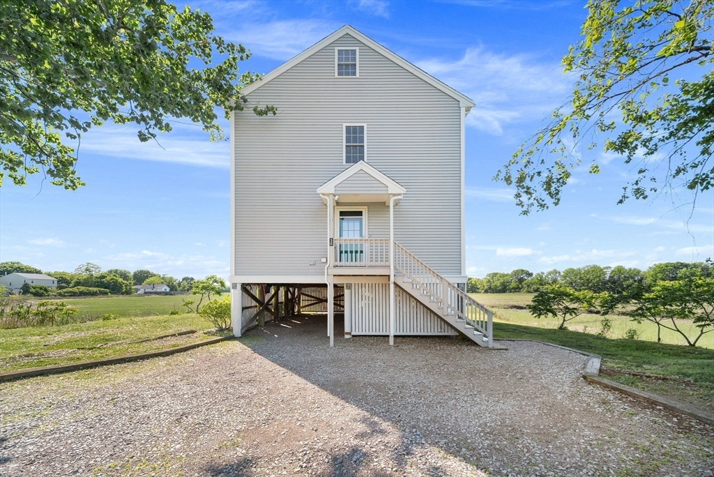 30 Hooper St