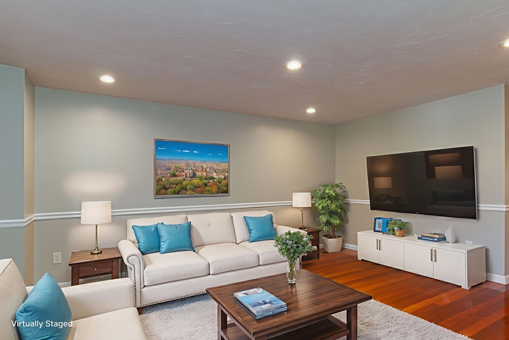 14 Heritage Drive 14