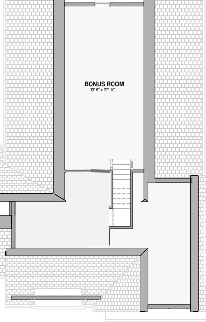 Newton, Massachusetts 02466, United States, 4 Bedrooms Bedrooms, ,5 BathroomsBathrooms,Residential,Active,93525