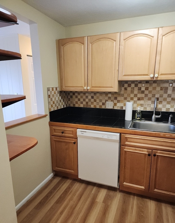 135 East Main St U-11