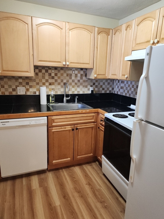 135 East Main St U-11