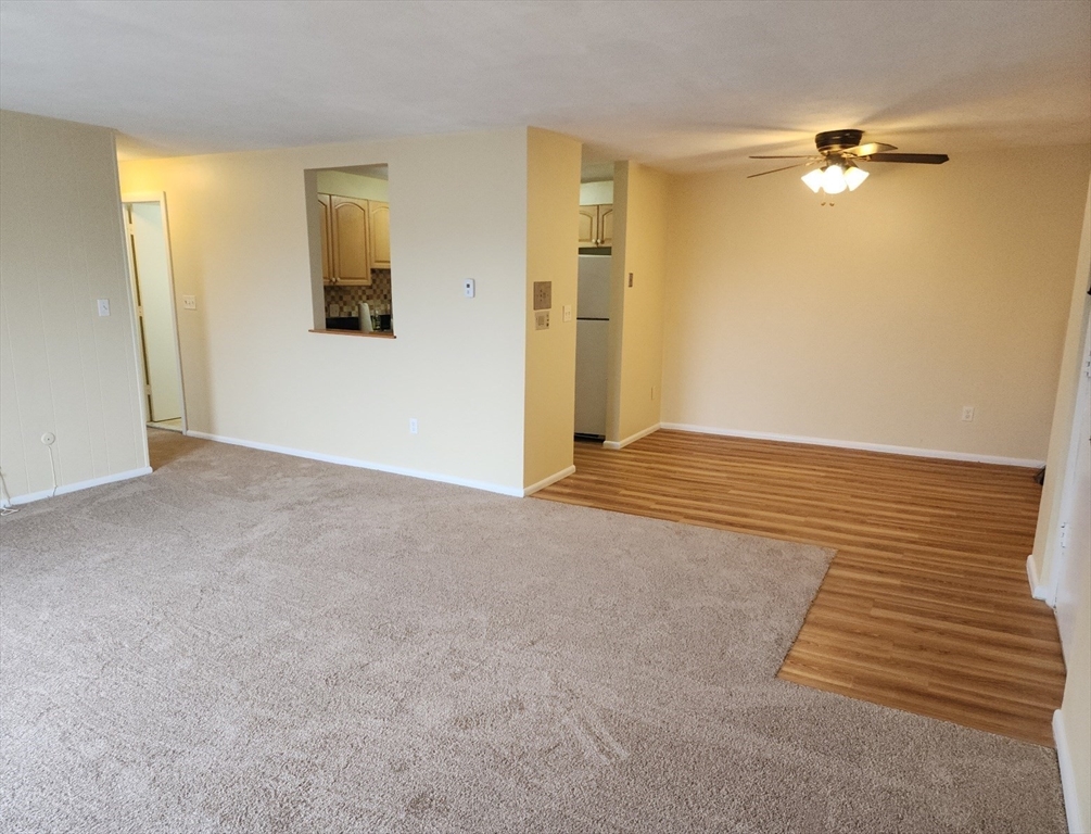 135 East Main St U-11