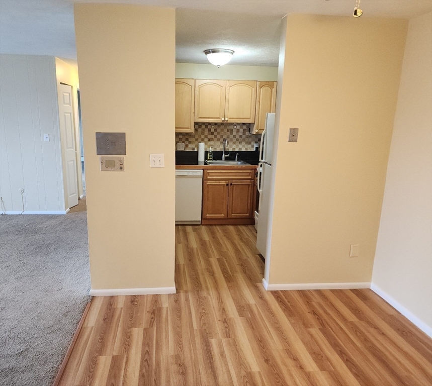 135 East Main St U-11