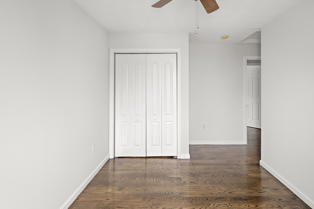 Malden, Massachusetts 02148, United States, 3 Bedrooms Bedrooms, ,2 BathroomsBathrooms,Residential,Active,105987