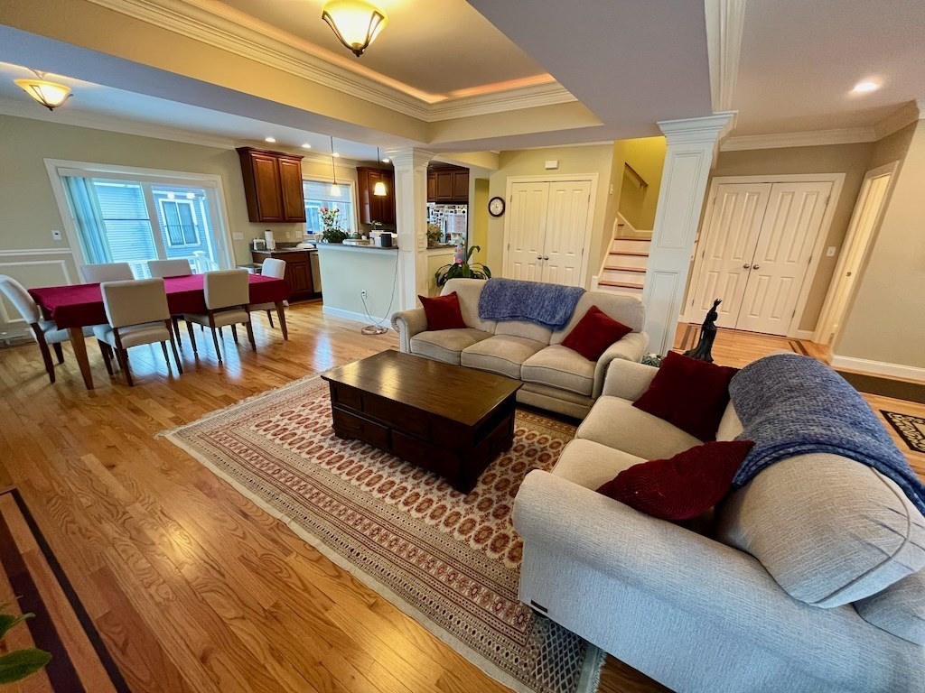 122 Forest Street 122