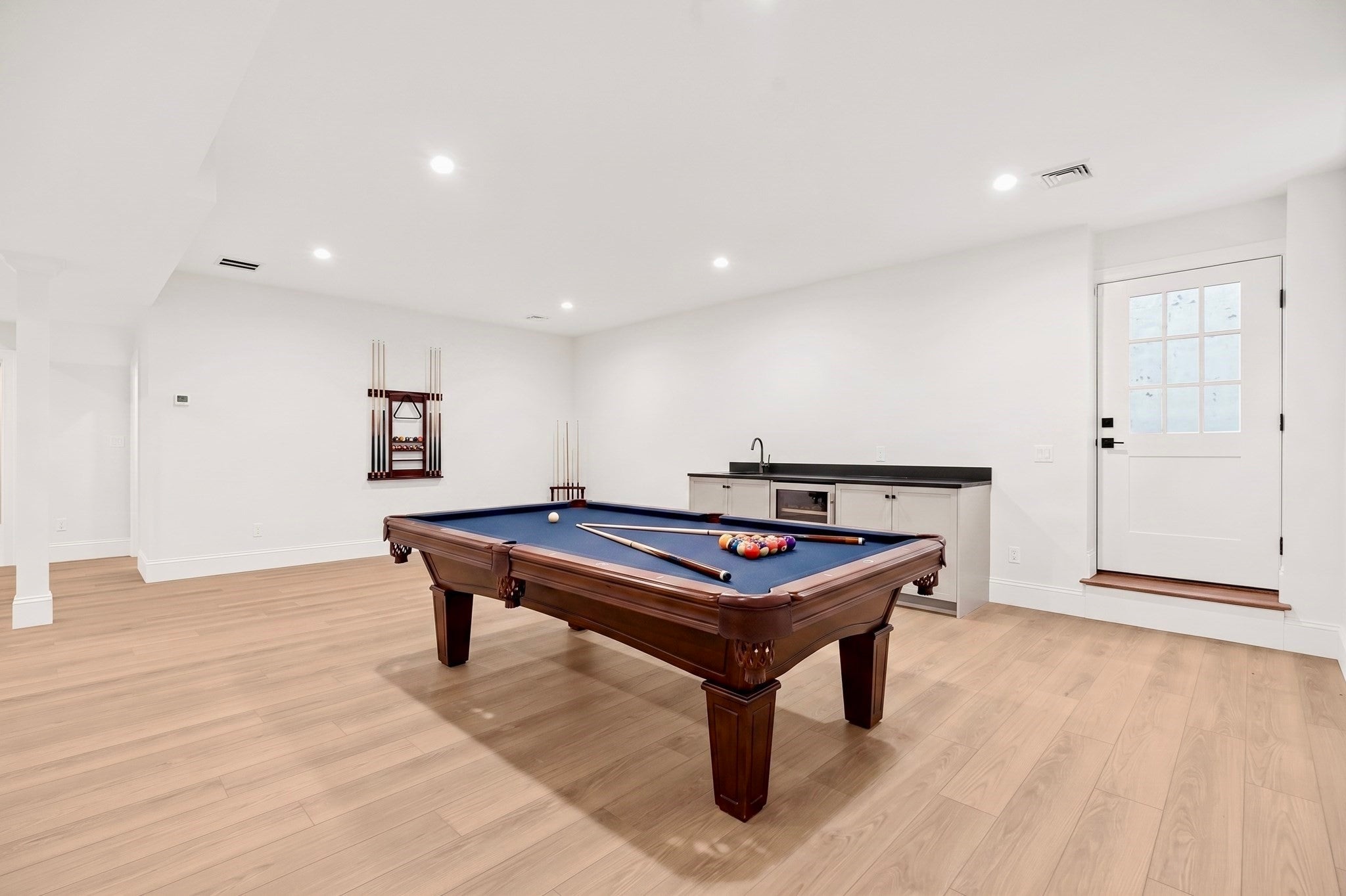71 Fairbanks Ave, Wellesley, MA, 71 Fairbanks Ave, Wellesley, MA Photo #27