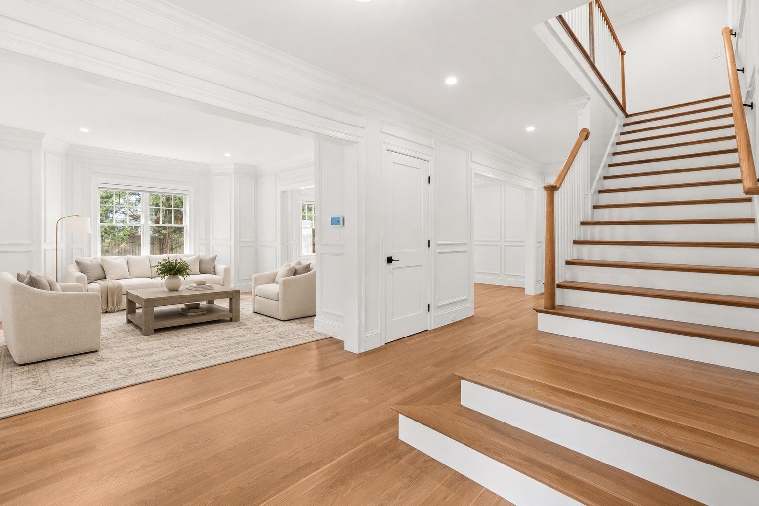 71 Fairbanks Ave, Wellesley, MA, 71 Fairbanks Ave, Wellesley, MA Photo #7