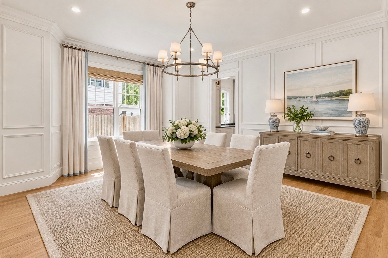71 Fairbanks Ave, Wellesley, MA, 71 Fairbanks Ave, Wellesley, MA Photo #8