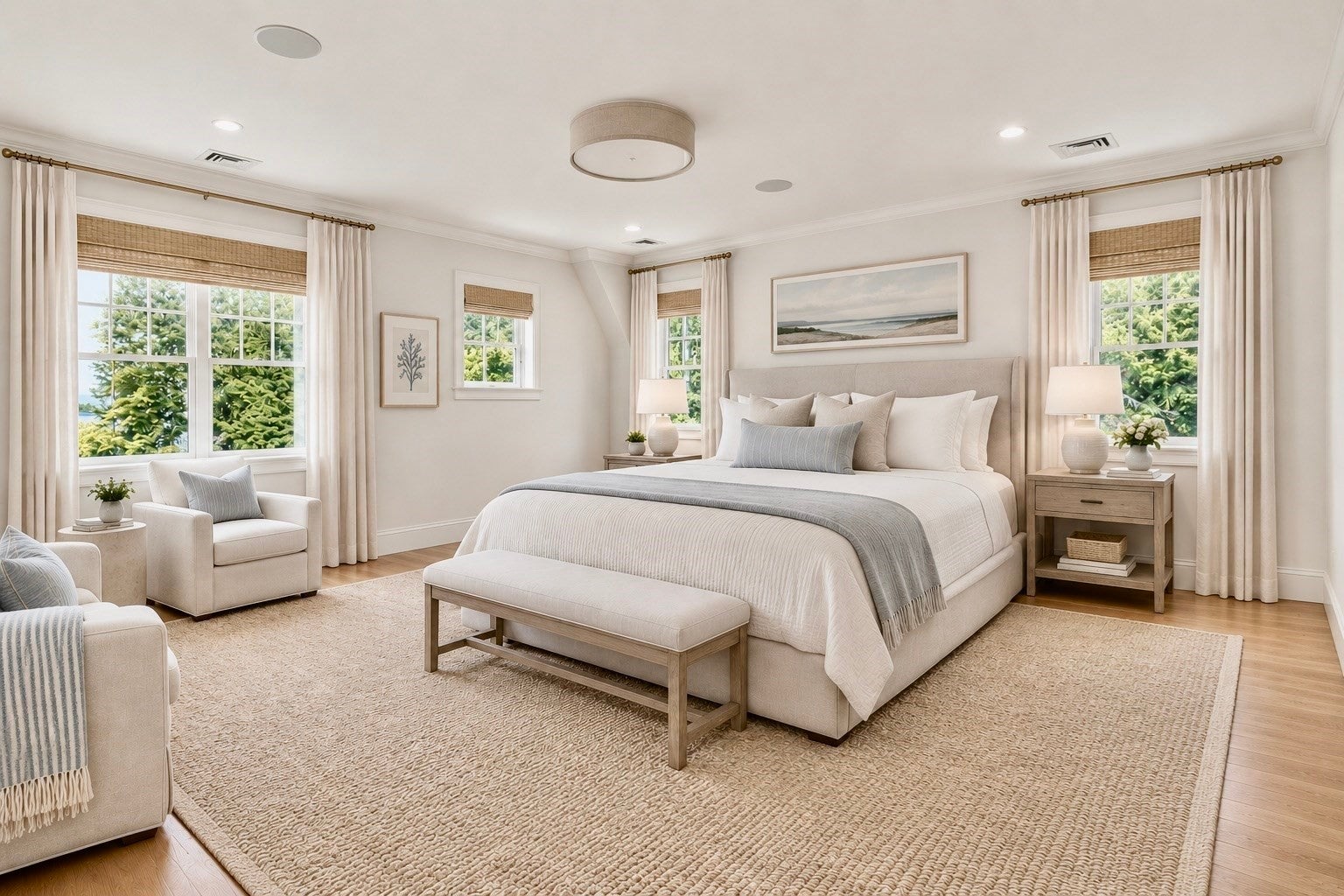71 Fairbanks Ave, Wellesley, MA, 71 Fairbanks Ave, Wellesley, MA Photo #10