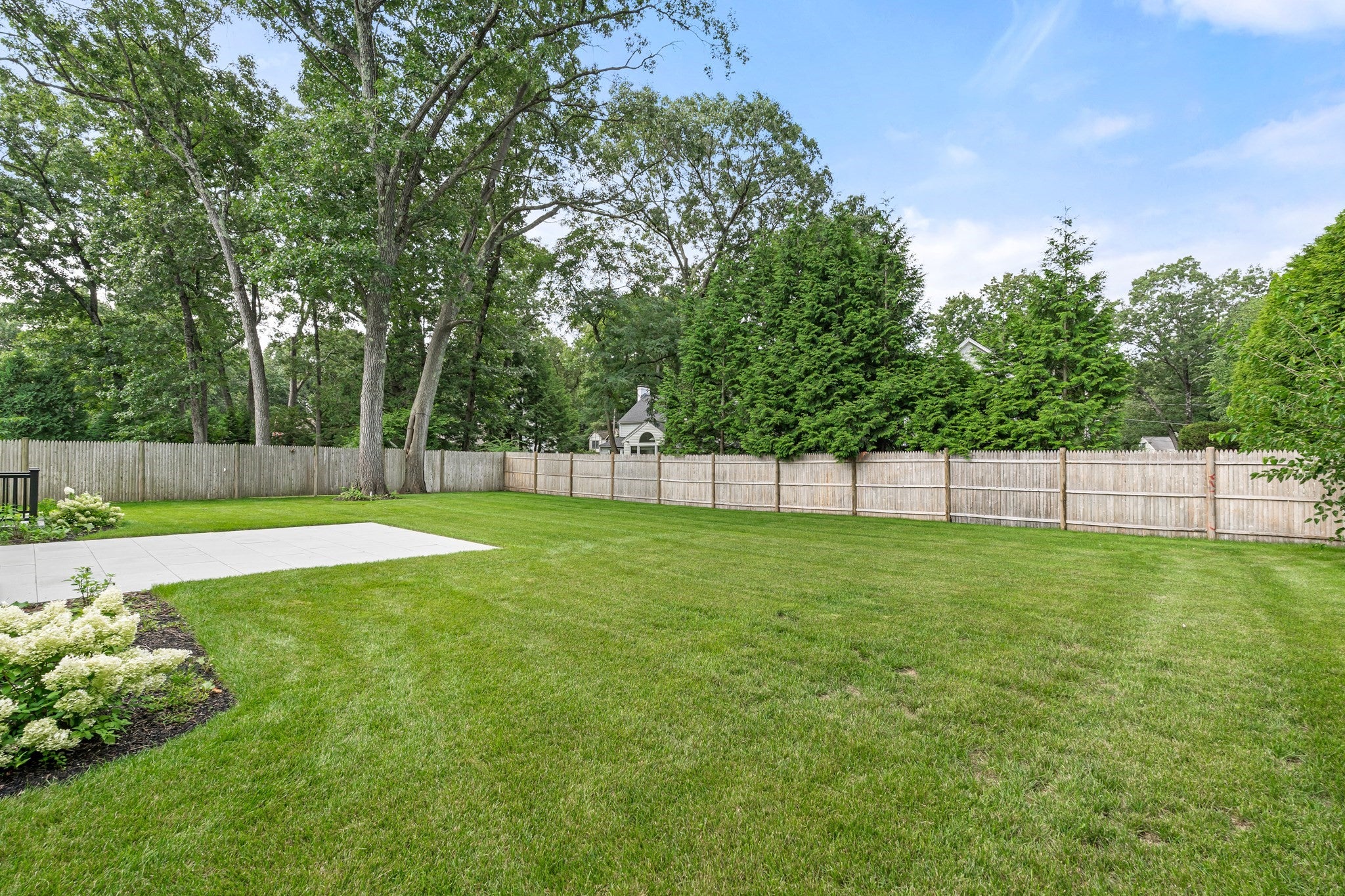 71 Fairbanks Ave, Wellesley, MA, 71 Fairbanks Ave, Wellesley, MA Photo #34