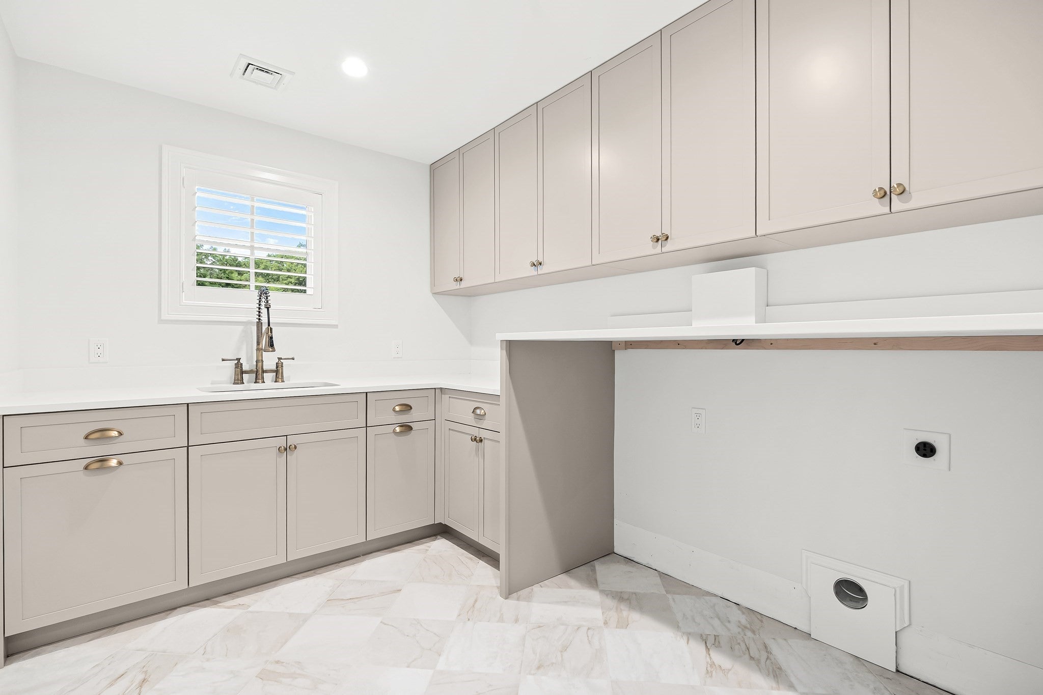 71 Fairbanks Ave, Wellesley, MA, 71 Fairbanks Ave, Wellesley, MA Photo #29