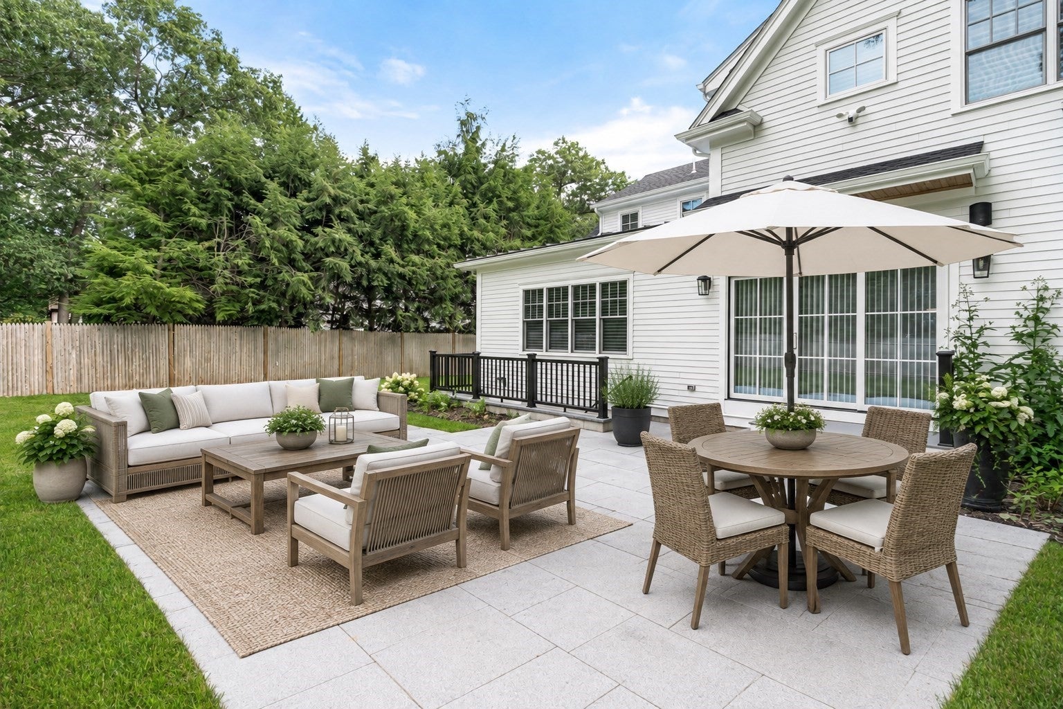 71 Fairbanks Ave, Wellesley, MA, 71 Fairbanks Ave, Wellesley, MA Photo #31