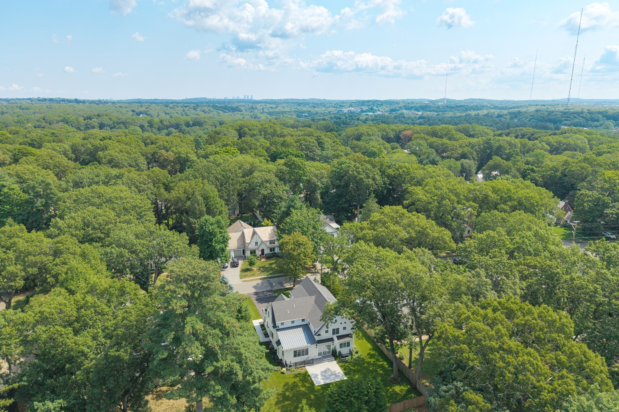 71 Fairbanks Ave, Wellesley, MA, 71 Fairbanks Ave, Wellesley, MA Photo #37