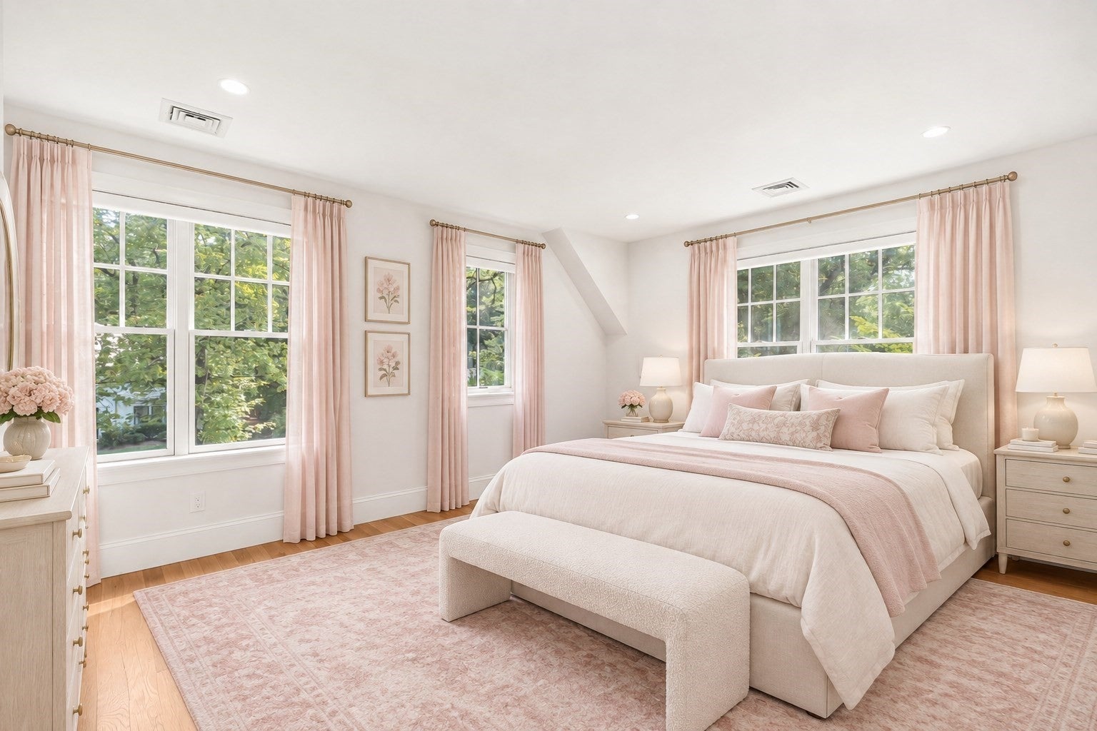 71 Fairbanks Ave, Wellesley, MA, 71 Fairbanks Ave, Wellesley, MA Photo #19