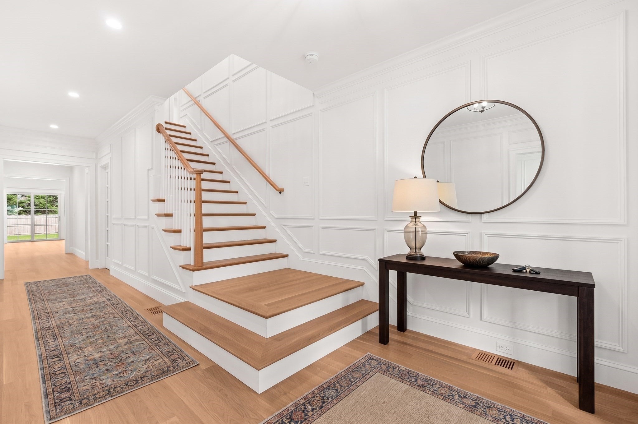 71 Fairbanks Ave, Wellesley, MA, 71 Fairbanks Ave, Wellesley, MA Photo #9