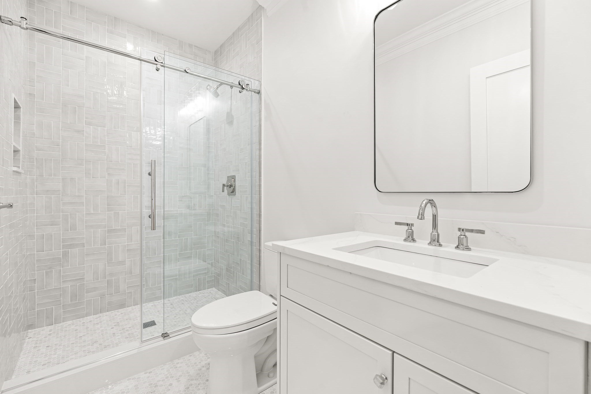71 Fairbanks Ave, Wellesley, MA, 71 Fairbanks Ave, Wellesley, MA Photo #24