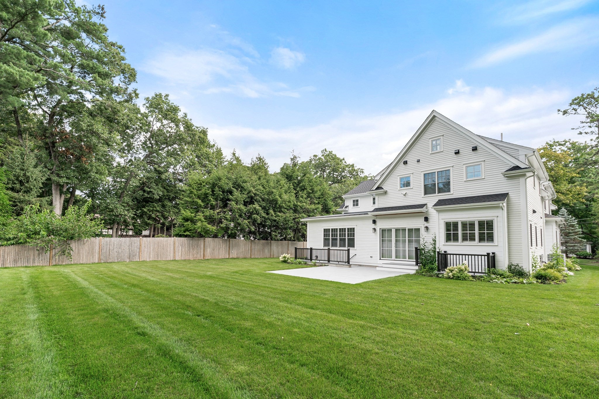 71 Fairbanks Ave, Wellesley, MA, 71 Fairbanks Ave, Wellesley, MA Photo #32