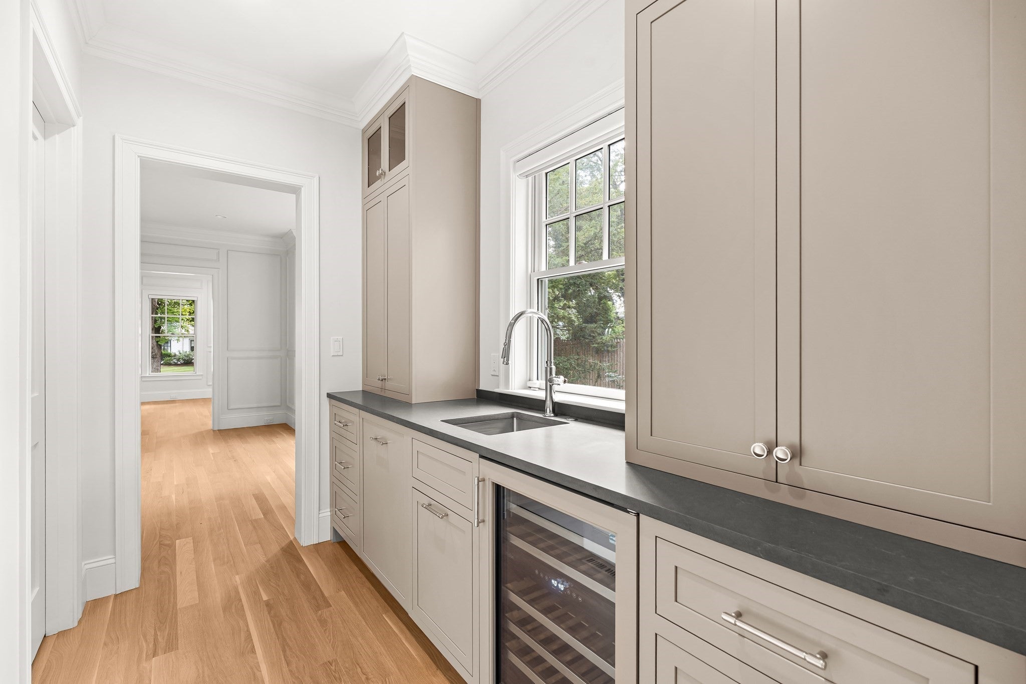 71 Fairbanks Ave, Wellesley, MA, 71 Fairbanks Ave, Wellesley, MA Photo #6