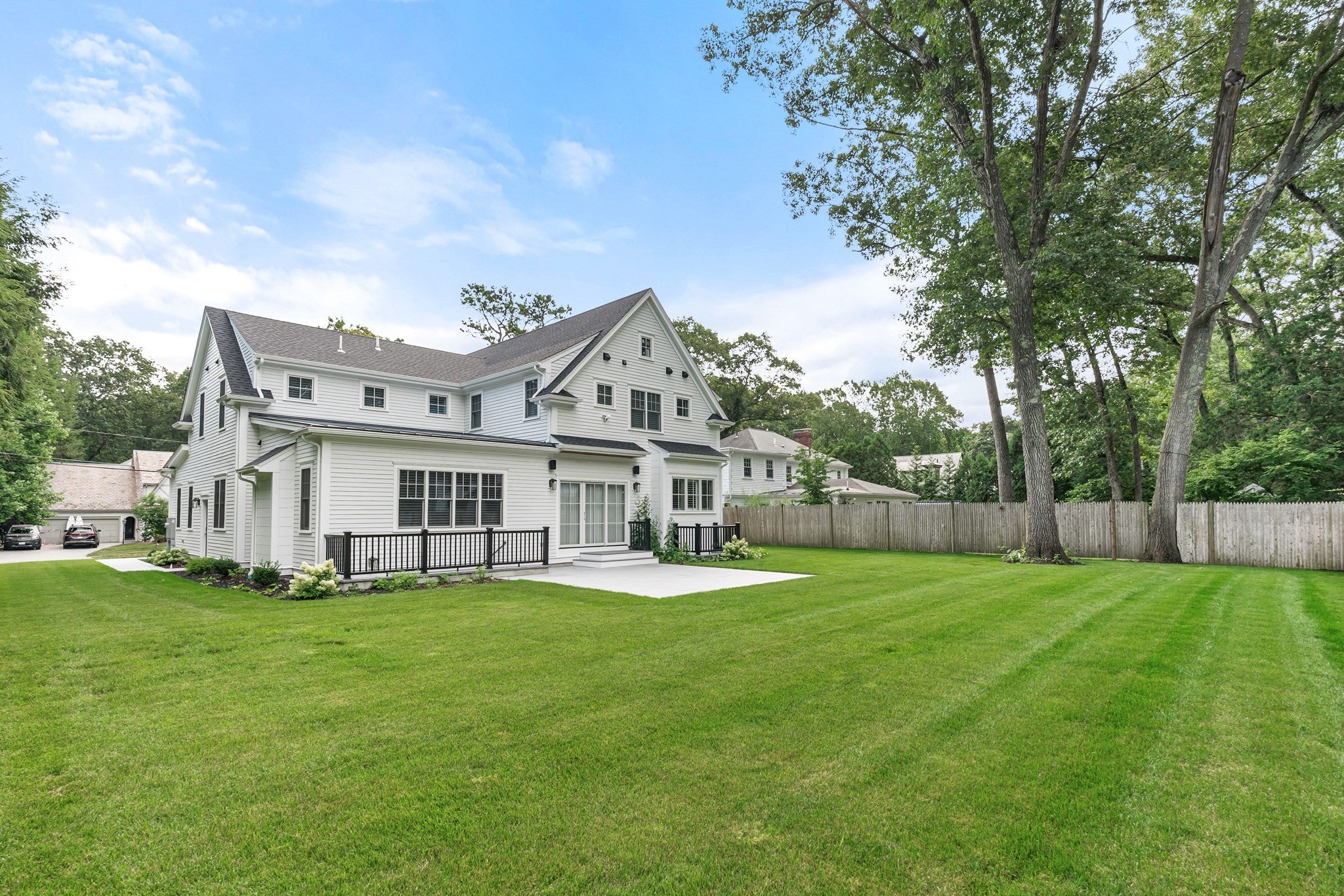 71 Fairbanks Ave, Wellesley, MA, 71 Fairbanks Ave, Wellesley, MA Photo #33