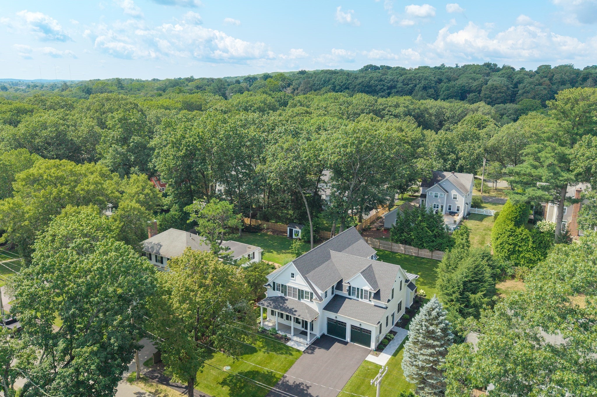 71 Fairbanks Ave, Wellesley, MA, 71 Fairbanks Ave, Wellesley, MA Photo #36