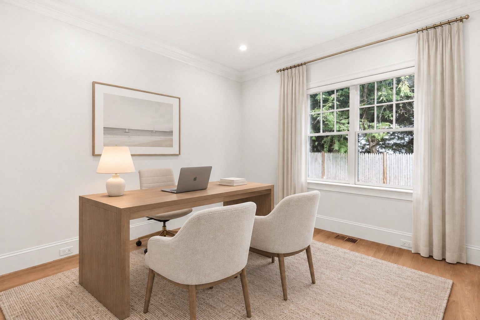 71 Fairbanks Ave, Wellesley, MA, 71 Fairbanks Ave, Wellesley, MA Photo #23