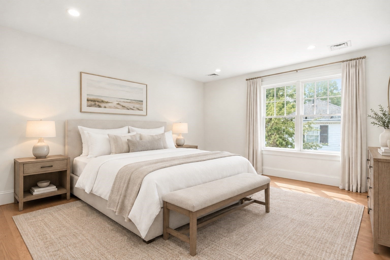 71 Fairbanks Ave, Wellesley, MA, 71 Fairbanks Ave, Wellesley, MA Photo #21