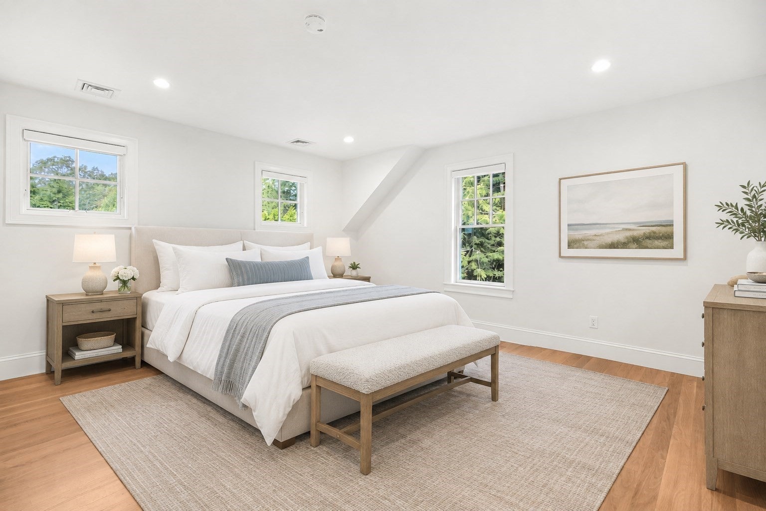 71 Fairbanks Ave, Wellesley, MA, 71 Fairbanks Ave, Wellesley, MA Photo #15