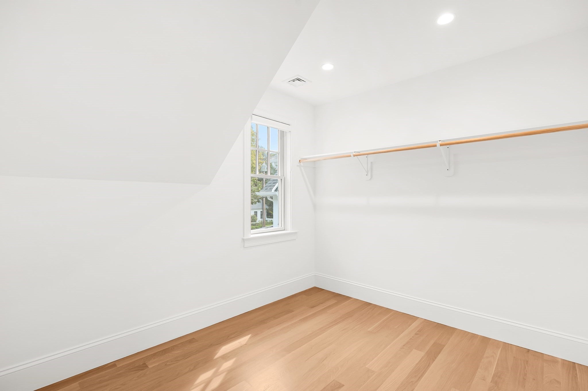 71 Fairbanks Ave, Wellesley, MA, 71 Fairbanks Ave, Wellesley, MA Photo #18