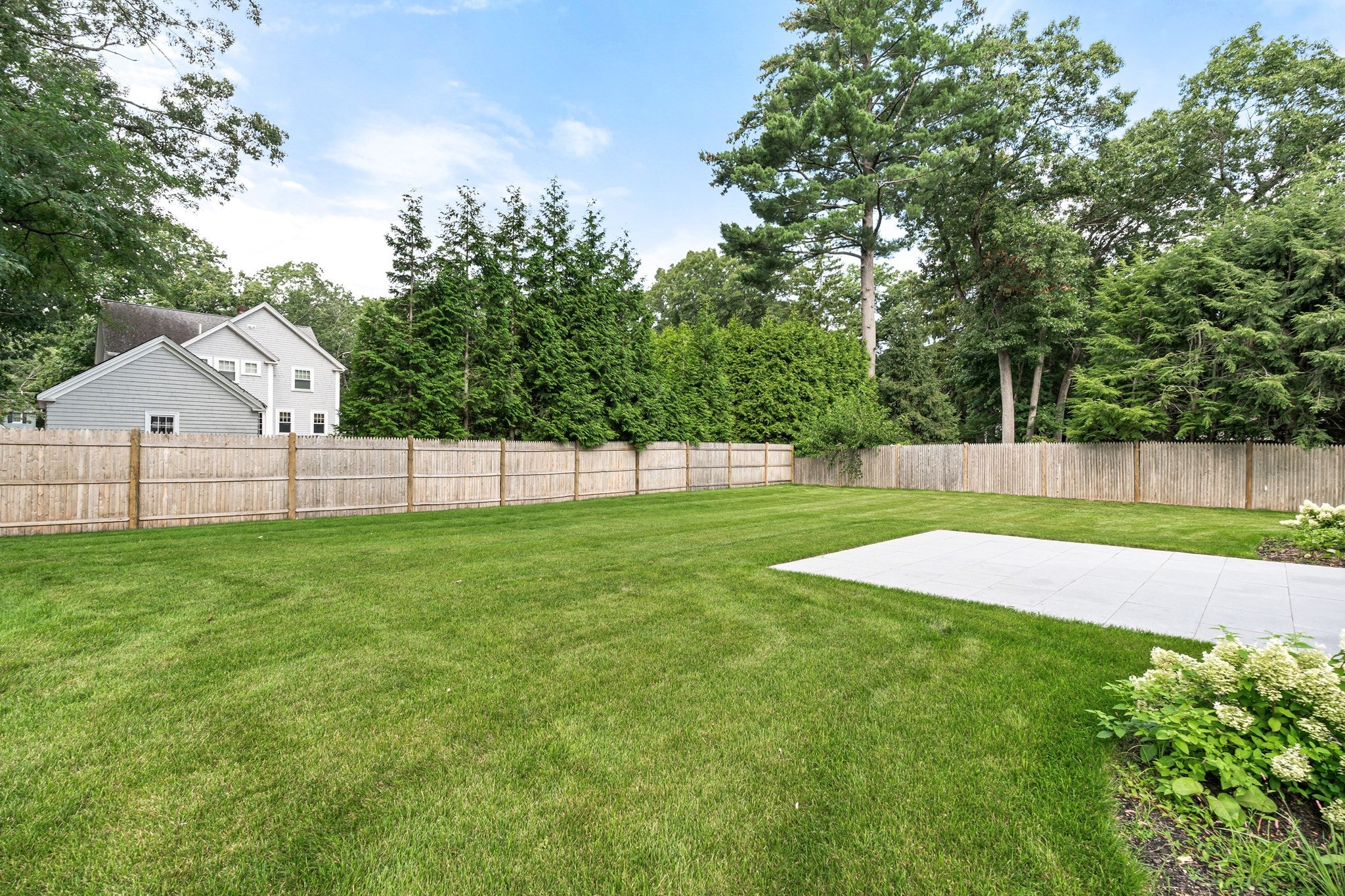 71 Fairbanks Ave, Wellesley, MA, 71 Fairbanks Ave, Wellesley, MA Photo #35