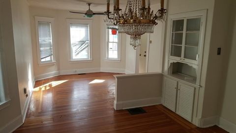 Photo of 74 Central Ave #1, Everett, MA 02149 (MLS # 73512369)