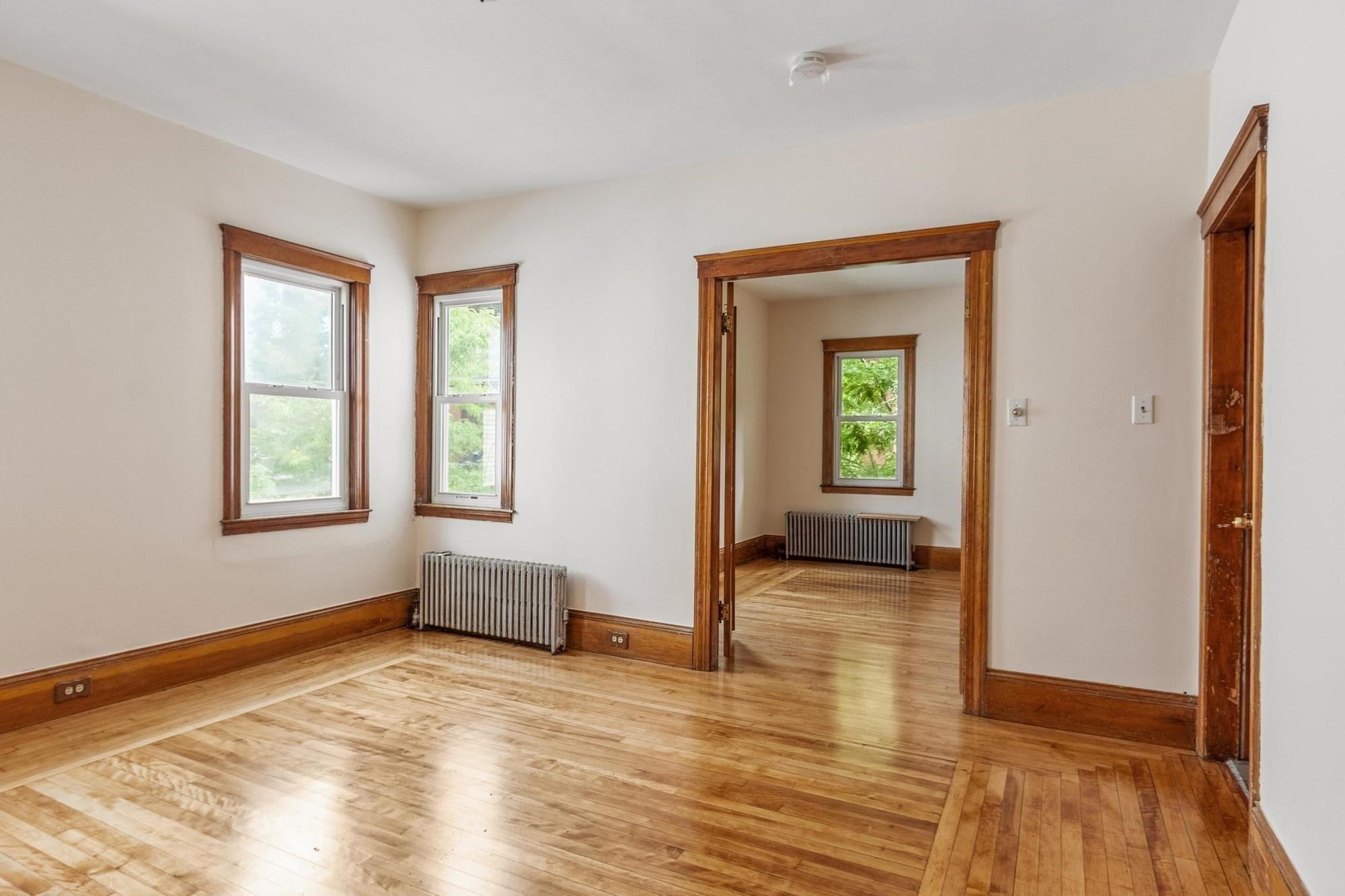 3 Aetna Street, Worcester, MA, 3 Aetna Street, Worcester, MA Photo #32