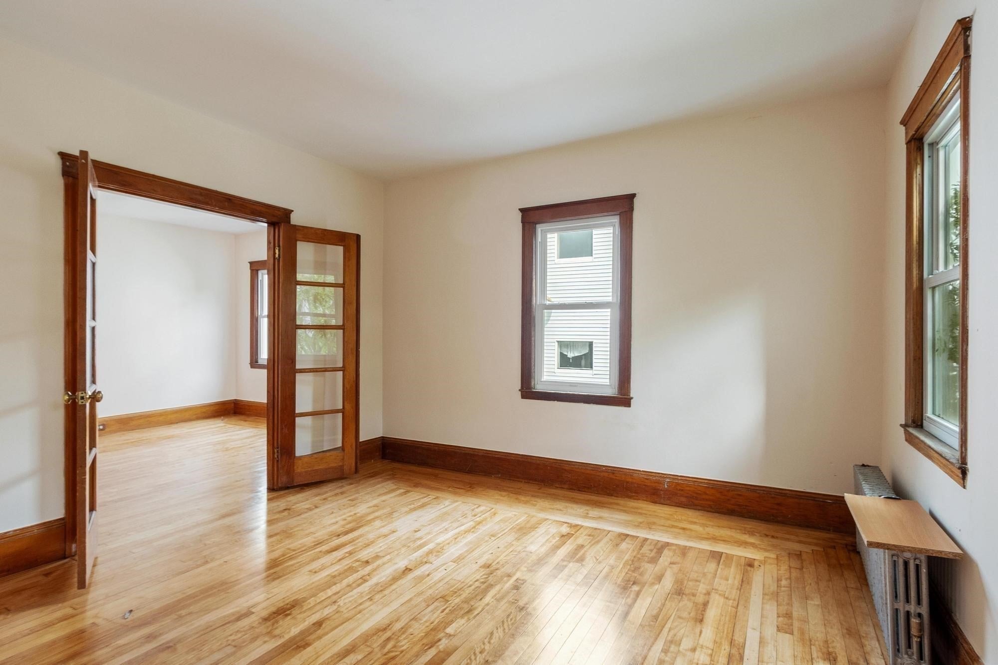 3 Aetna Street, Worcester, MA, 3 Aetna Street, Worcester, MA Photo #29