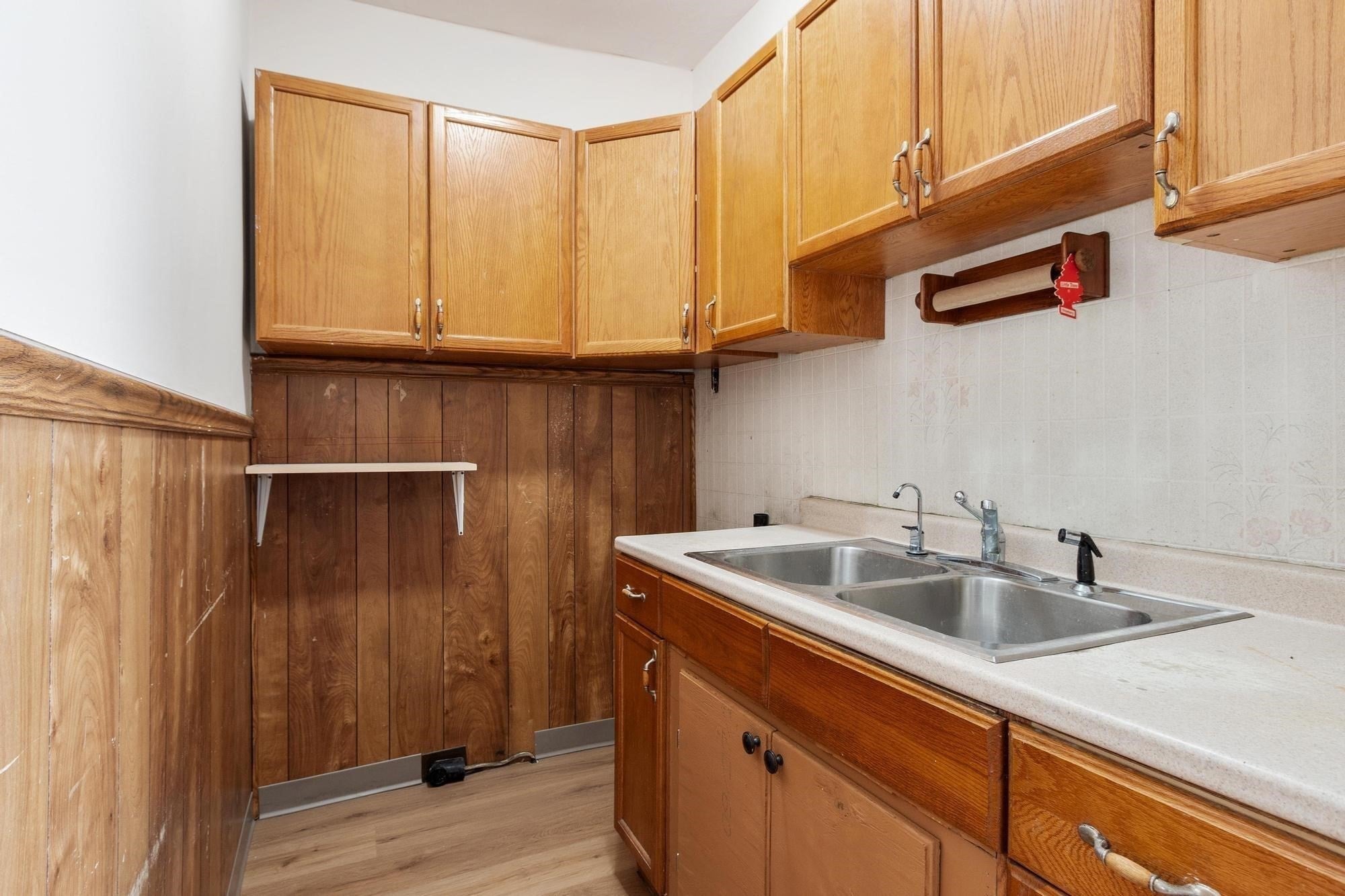 3 Aetna Street, Worcester, MA, 3 Aetna Street, Worcester, MA Photo #6