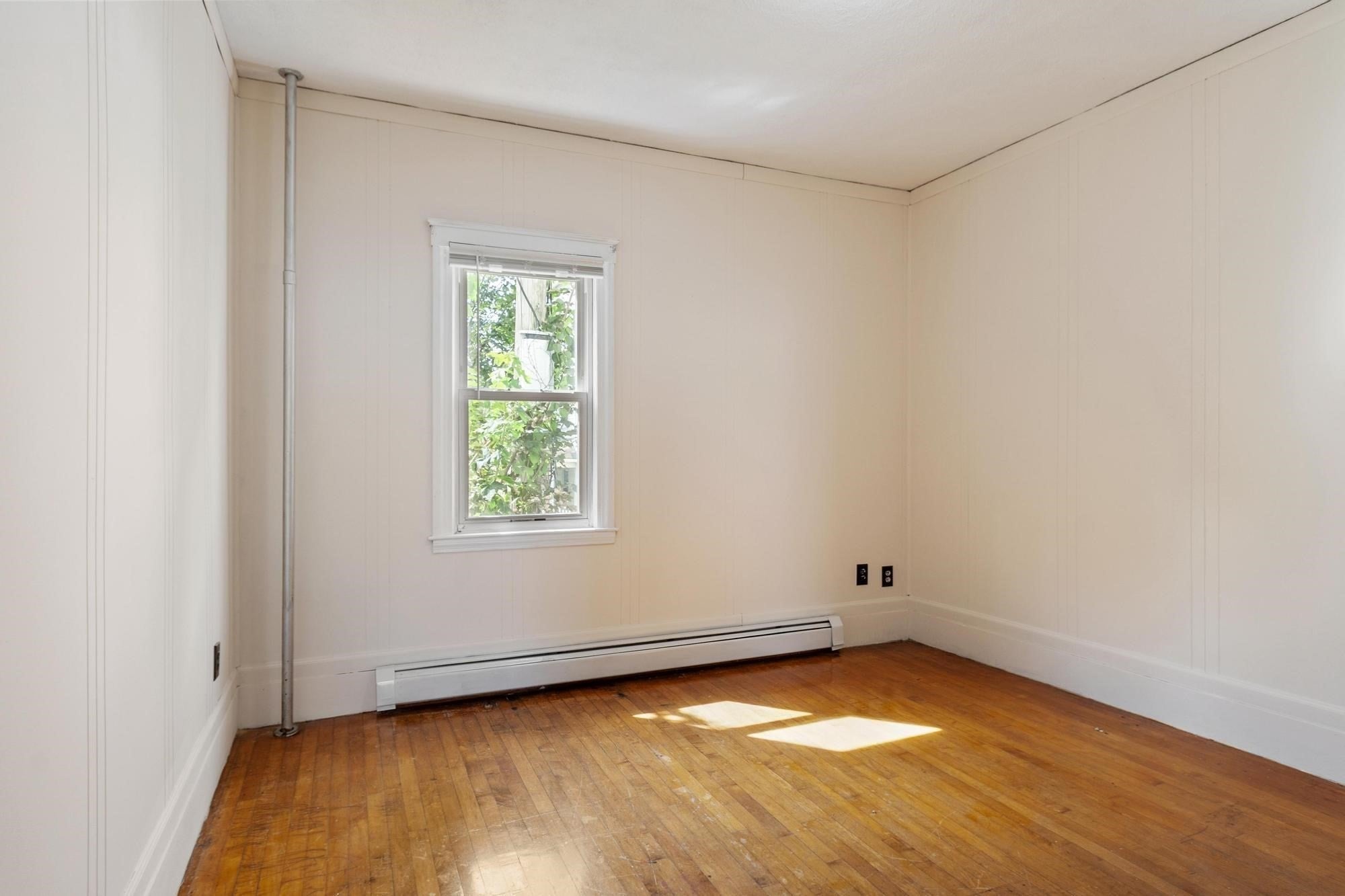 3 Aetna Street, Worcester, MA, 3 Aetna Street, Worcester, MA Photo #13