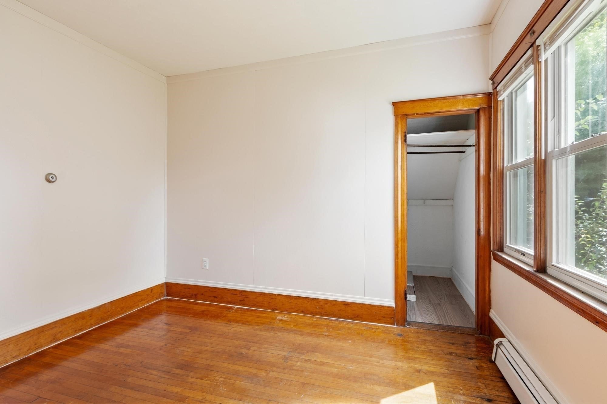 3 Aetna Street, Worcester, MA, 3 Aetna Street, Worcester, MA Photo #20