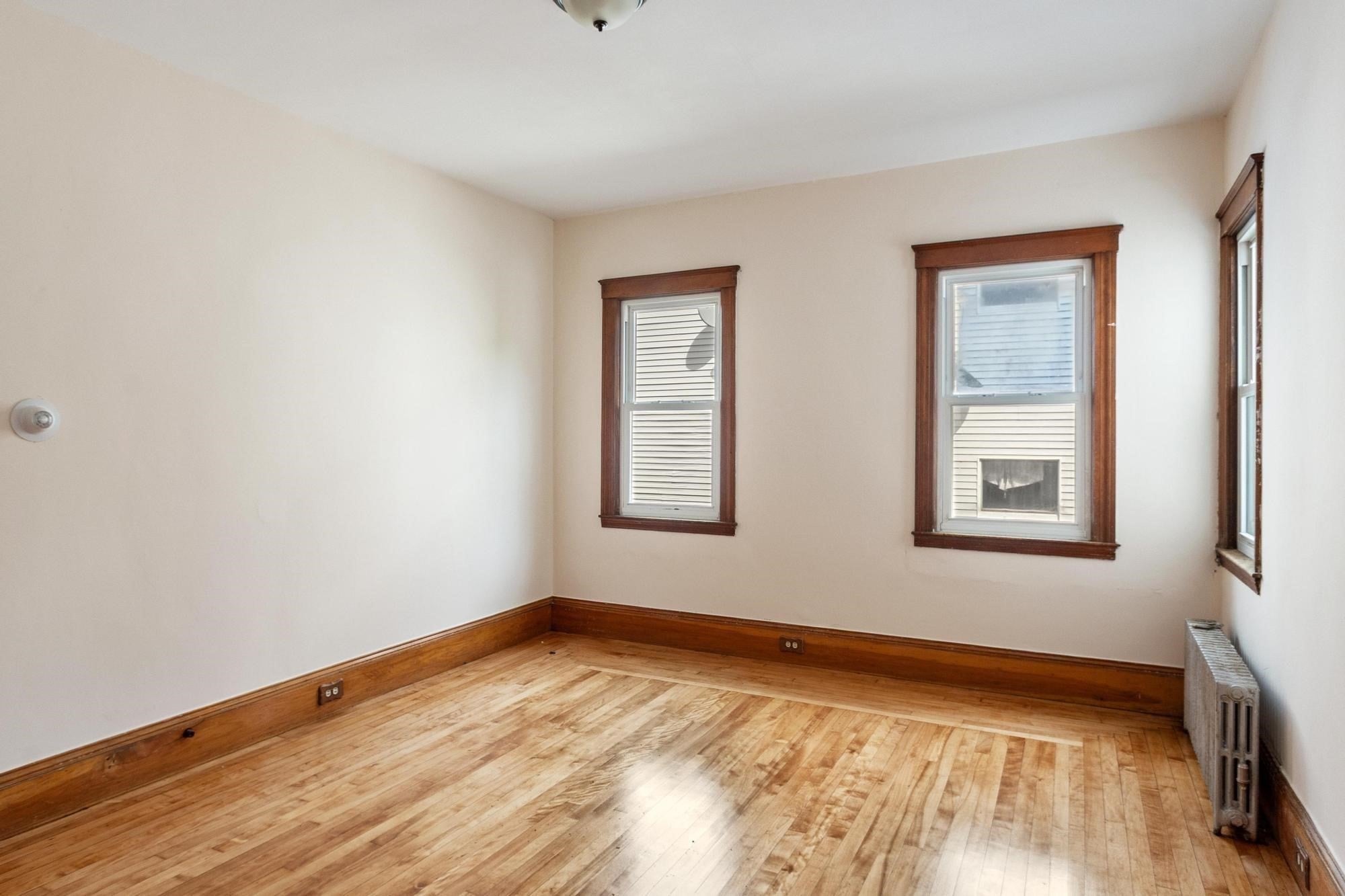 3 Aetna Street, Worcester, MA, 3 Aetna Street, Worcester, MA Photo #35