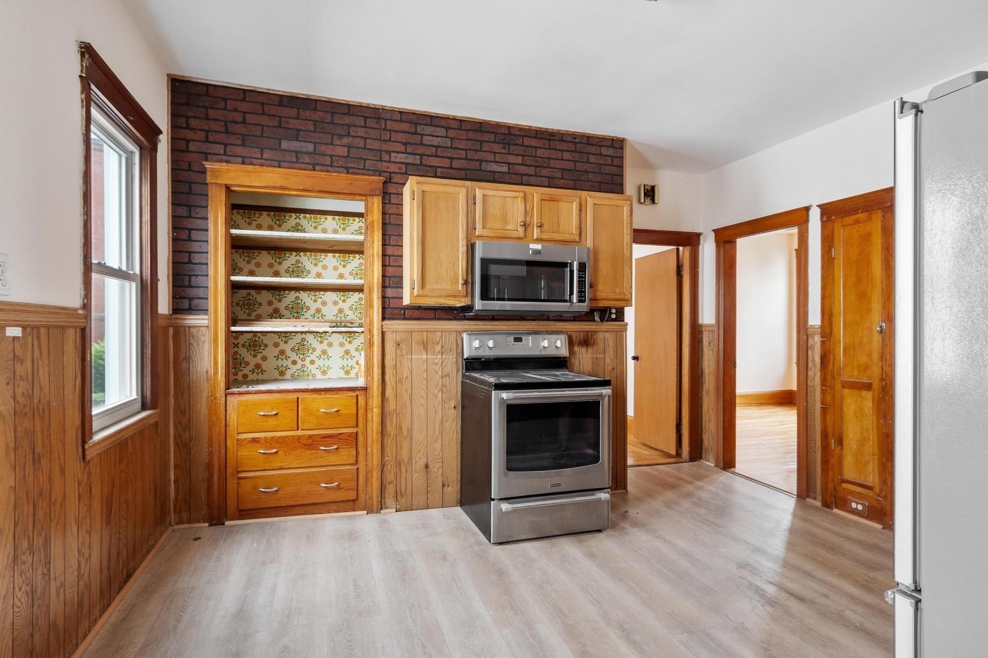 3 Aetna Street, Worcester, MA, 3 Aetna Street, Worcester, MA Photo #24