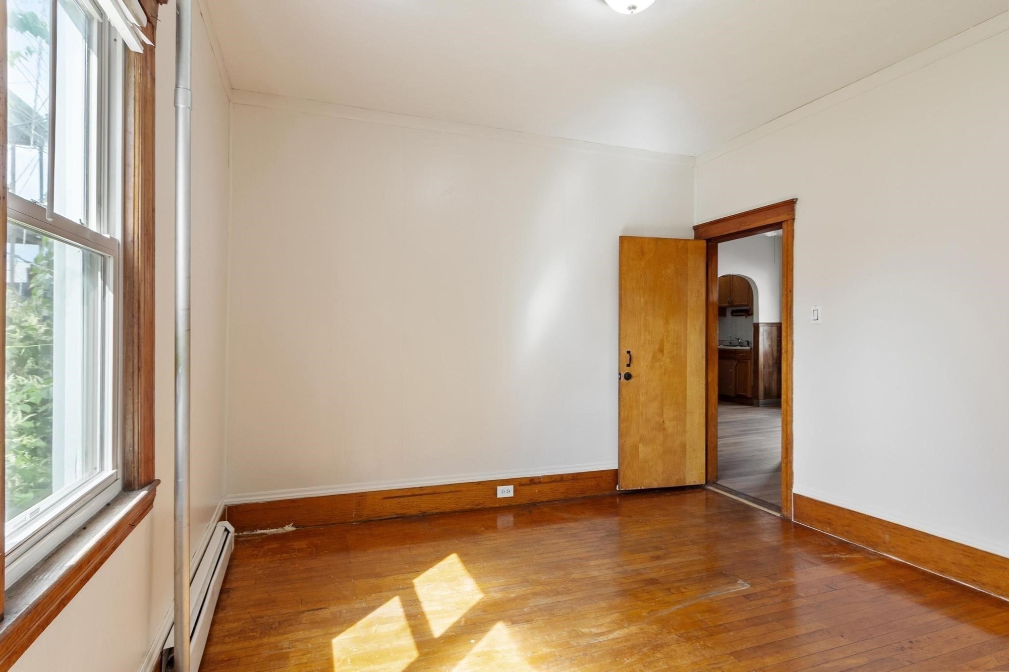 3 Aetna Street, Worcester, MA, 3 Aetna Street, Worcester, MA Photo #19