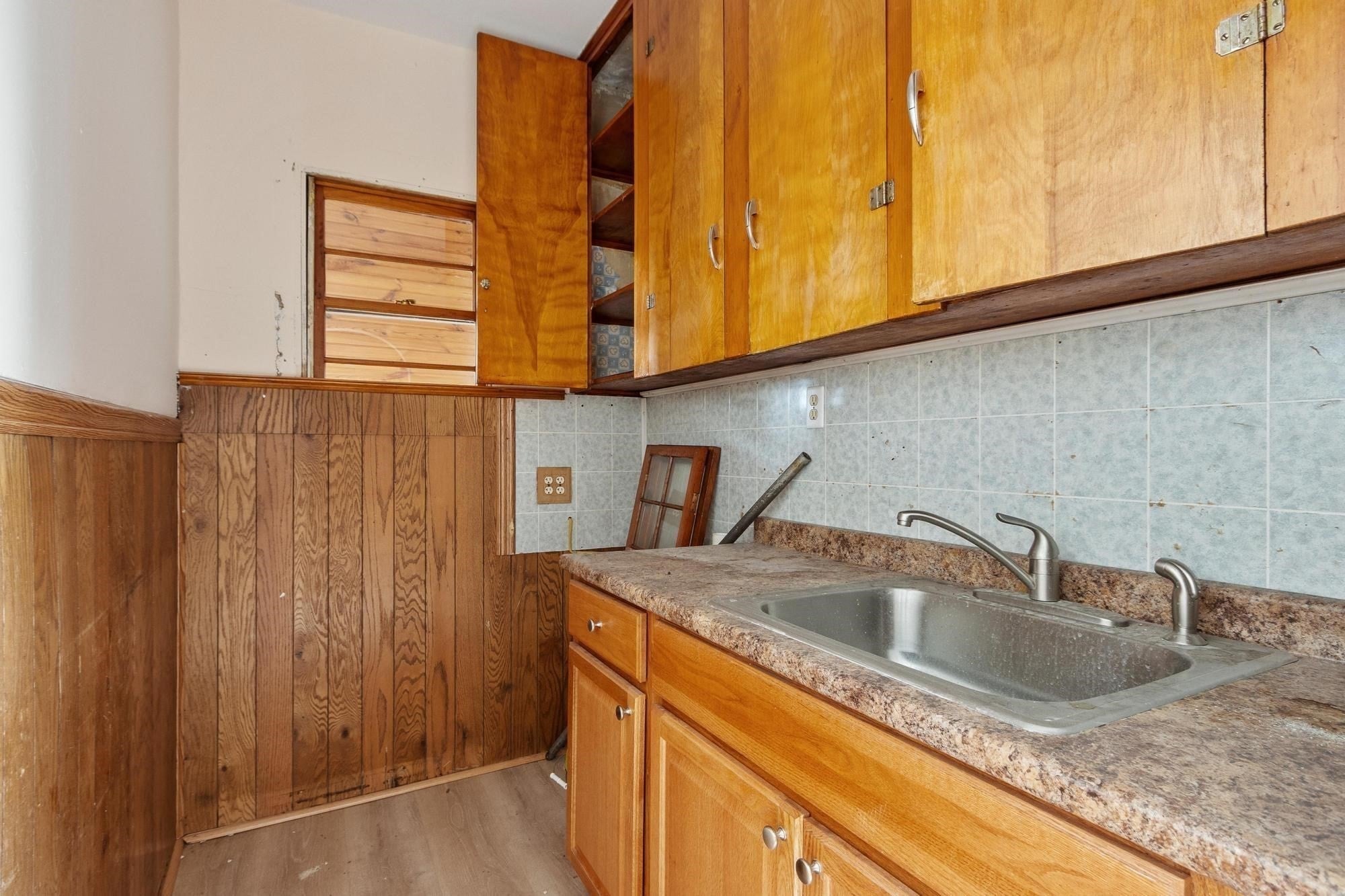 3 Aetna Street, Worcester, MA, 3 Aetna Street, Worcester, MA Photo #27