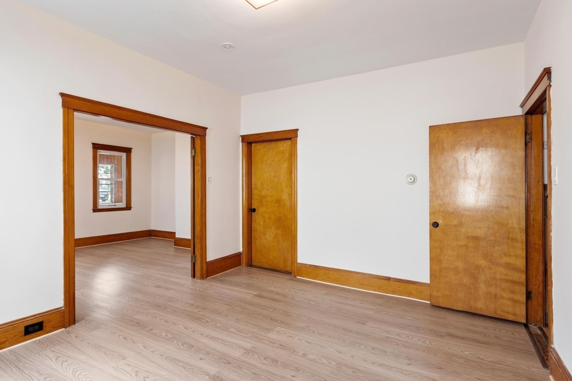 3 Aetna Street, Worcester, MA, 3 Aetna Street, Worcester, MA Photo #11