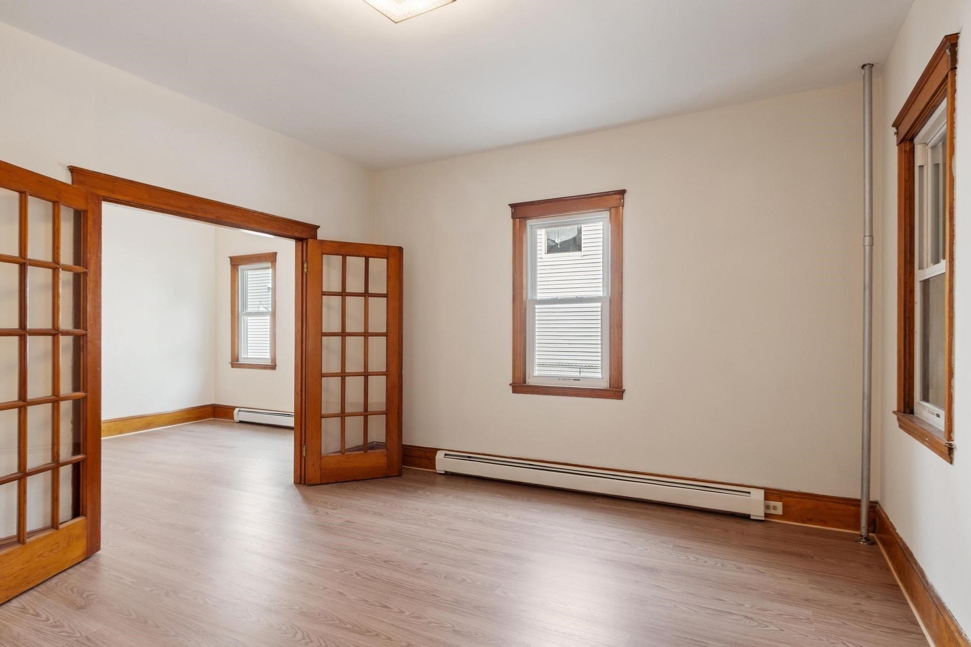 3 Aetna Street, Worcester, MA, 3 Aetna Street, Worcester, MA Photo #8