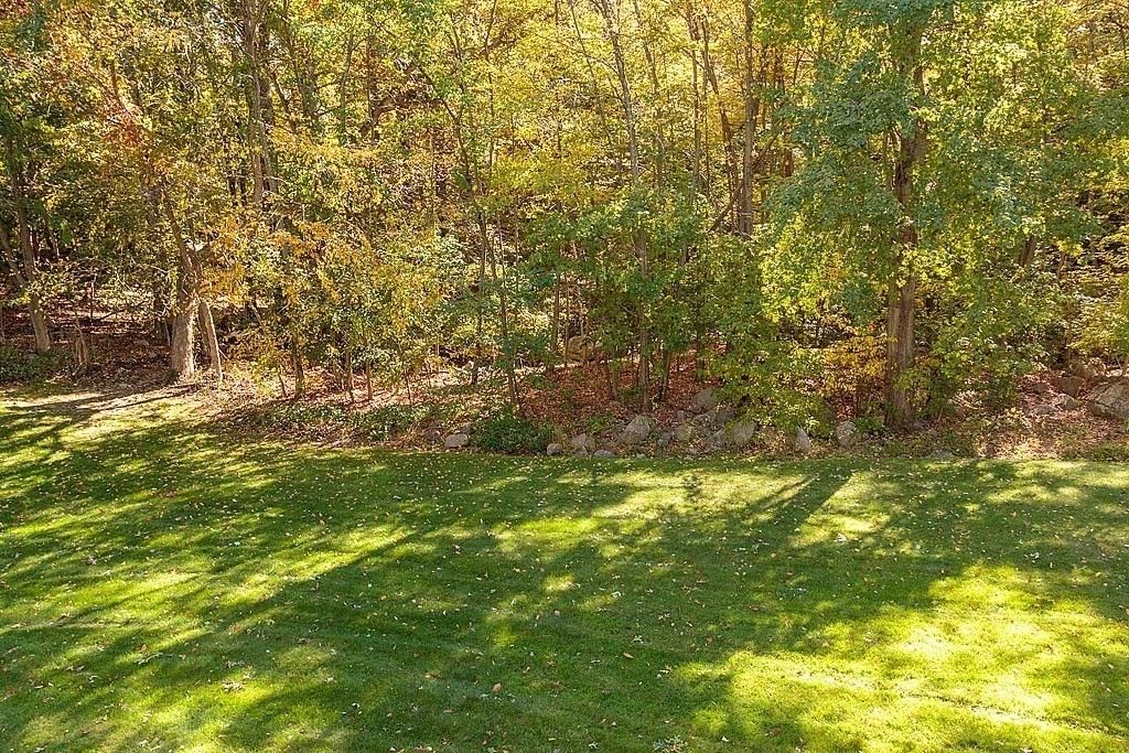 Photo of 48 Patricia Drive, Milton, MA 02186 (MLS # 73444863)