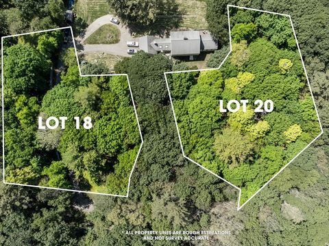 20 Juniper Beverly MA 01915