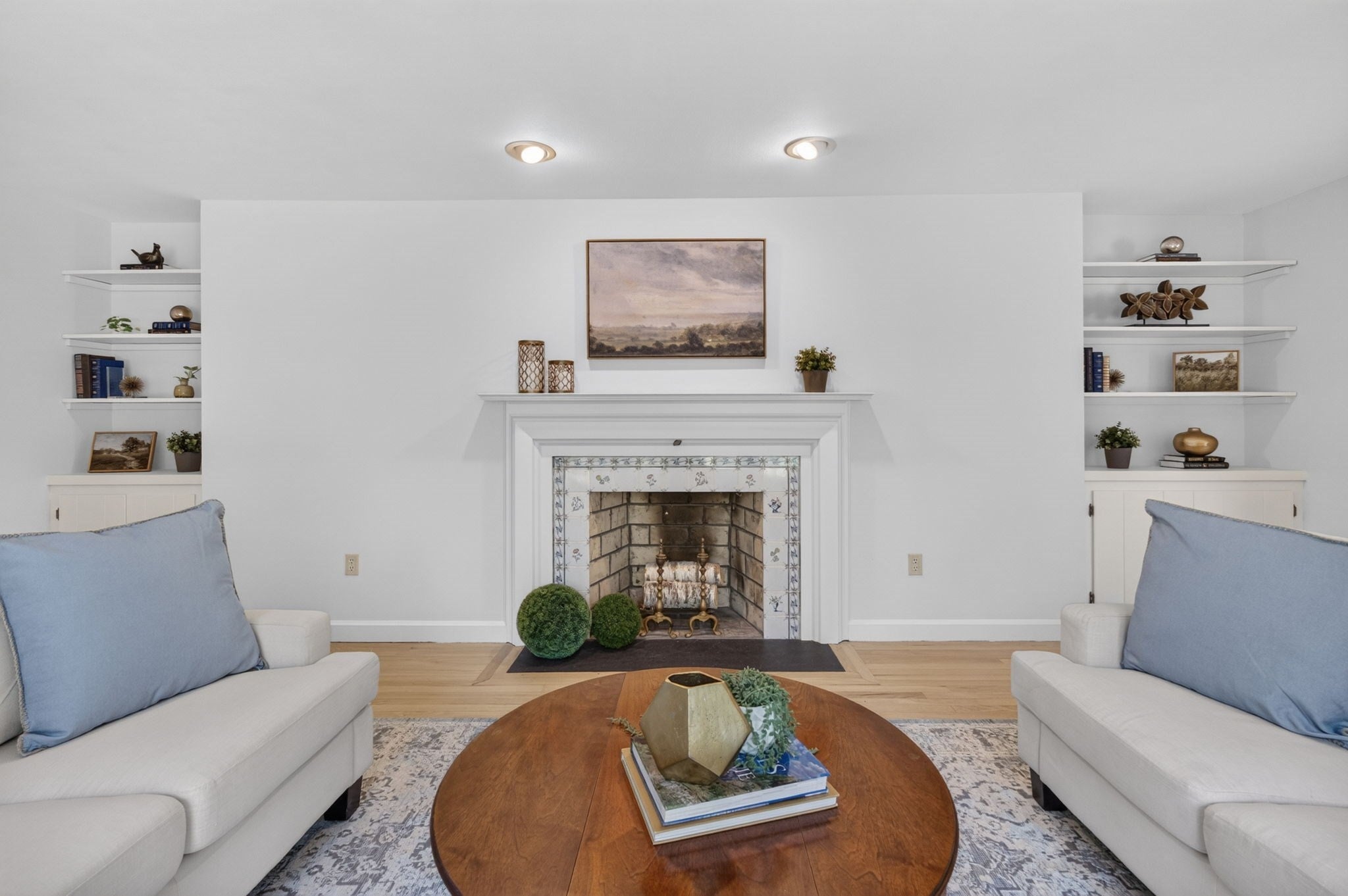 132 Brentwood Cir, North Andover, MA, 132 Brentwood Cir, North Andover, MA Photo #5