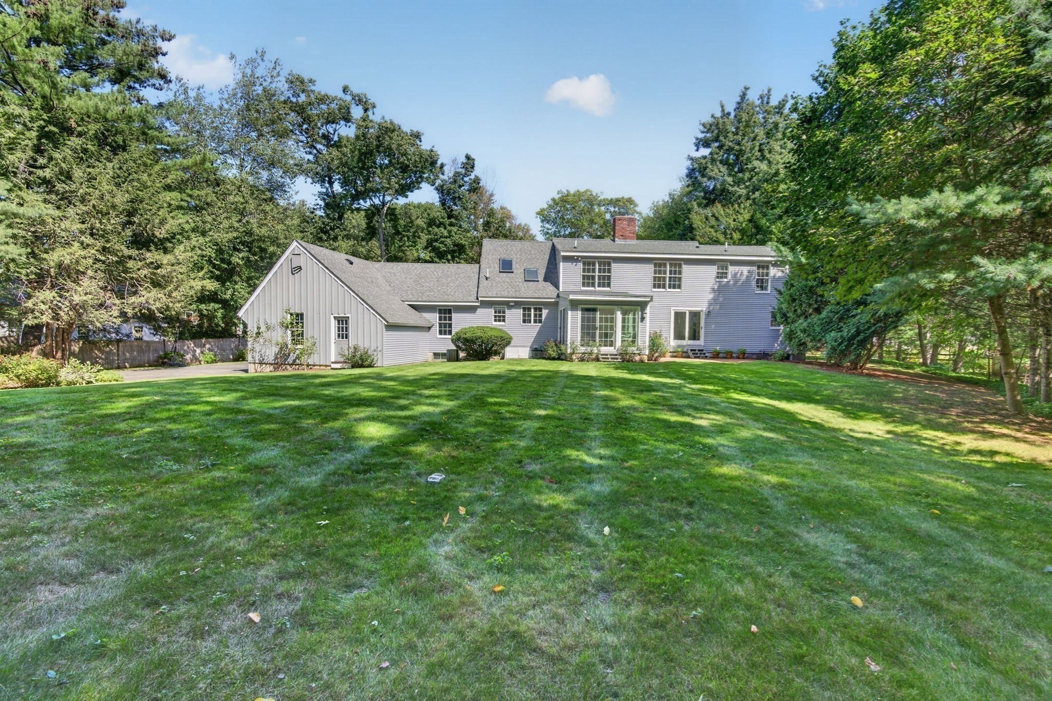 132 Brentwood Cir, North Andover, MA, 132 Brentwood Cir, North Andover, MA Photo #41
